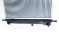 NISSAN MICRA (K13) 2010-2013   (  1.2i 12V 75PS ) ( : 40x43cm) (     HR12DE)