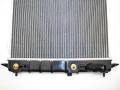 NISSAN MICRA (K13) 2010-2013   1.2 12v  (     ) (445x400x16)
