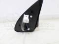 NISSAN MICRA (K13) 2010-2013      (CONVEX GLASS) ()