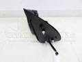 NISSAN MICRA (K13) 2010-2013      (CONVEX GLASS) ()