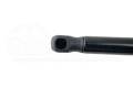 NISSAN MICRA (K13) 2010-2013  
