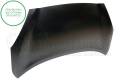 NISSAN MICRA (K13) 2013-2017  
