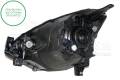 NISSAN MICRA (K13) 2013-2017    (TYC)