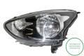 NISSAN MICRA (K13) 2013-2017    (TYC)
