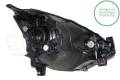 NISSAN MICRA (K13) 2013-2017    (TYC)