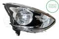 NISSAN MICRA (K13) 2013-2017    (DEPO)