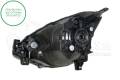 NISSAN MICRA (K13) 2013-2017    (DEPO)