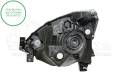 NISSAN MICRA (K13) 2013-2017    (DEPO)