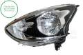 NISSAN MICRA (K13) 2013-2017    (DEPO)