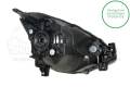NISSAN MICRA (K13) 2013-2017    (DEPO)