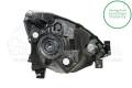 NISSAN MICRA (K13) 2013-2017    (DEPO)