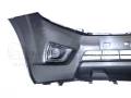 NISSAN NAVARA NP300 PICK-UP 2WD-4WD (D23) 2015-->   4WD