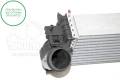 NISSAN NAVARA NP300 PICK-UP 2WD-4WD (D23) 2015-->  INTERCOOLER (  2.3 dCi ) ( : 540x155x80mm) ( : 56/56)