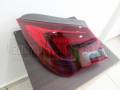 OPEL ASTRA J (P09) 3/GTC 2011-->    LED (VALEO)