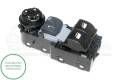 PEUGEOT 308 (T9) 2013-2017  /  () (18pin)
