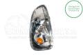 OPEL MOVANO B (X62) 2009-2019    (   16W) ( )