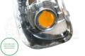 OPEL MOVANO B (X62) 2009-2019    (   16W) ( )