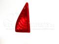 OPEL MOVANO B (X62) 2009-2019   3 STOP