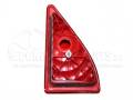 OPEL MOVANO B (X62) 2009-2019   3 STOP