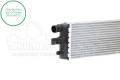 OPEL MOVANO B (X62) 2009-2019   (  2.3 CDTi ) ( : 710x120x26mm)
