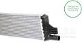 OPEL MOVANO B (X62) 2009-2019   (  2.3 CDTi ) ( : 710x120x26mm)