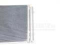 OPEL MOVANO B (X62) 2009-2019  A/C 2.3 CDTi (79,5*35,5)