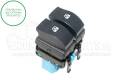 OPEL MOVANO B (X62) 2009-2019    () ( ) (10pin)
