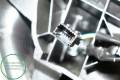 OPEL MOVANO B (X62) 2009-2019     ( ) (CONVEX GLASS) ()