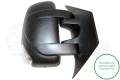 OPEL MOVANO B (X62) 2009-2019     ( ) (CONVEX GLASS)