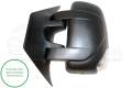 OPEL MOVANO B (X62) 2009-2019     ( ) (CONVEX GLASS)