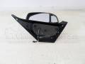 OPEL MOVANO B (X62) 2009-2019     (  '  ) (CONVEX GLASS)