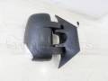 OPEL MOVANO B (X62) 2009-2019     (  '  ) (CONVEX GLASS)
