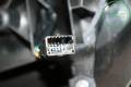 OPEL MOVANO B (X62) 2009-2019     ( ) (CONVEX GLASS)