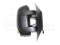 OPEL MOVANO B (X62) 2009-2019     (  '  ) (CONVEX GLASS) ()