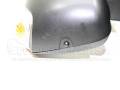 OPEL MOVANO B (X62) 2009-2019     (  '  ) (CONVEX GLASS) ()