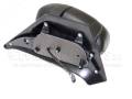 OPEL MOVANO B (X62) 2009-2019     ( ) (CONVEX GLASS) ()