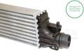 OPEL CORSA E (X15) 2015-2019  INTERCOOLER (  1.0i TURBO ) ( : 571x127x50mm)
