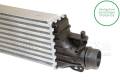 OPEL ADAM 2012-->  INTERCOOLER (  1.0i TURBO ) ( : 571x127x50mm)