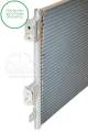 OPEL CORSA E (X15) 2015-2019  A/C (     - ) ( : 637x280x12mm) (  -)