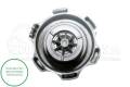 OPEL CORSA E (X15) 2015-2019     (1.4bar)