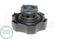 OPEL CORSA E (X15) 2015-2019     (1.4bar)