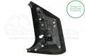 RENAULT TRAFIC 2014-2019     (ASPHERICAL GLASS) (A)