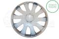 OPEL MOVANO B (X62) 2009-2019   (16" )