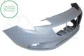 OPEL CORSA E (X15) 2015-2019    (     PDC)