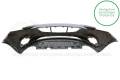 OPEL CORSA E (X15) 2015-2019    (     PDC)