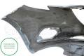 OPEL CORSA E (X15) 2015-2019    (     PDC)