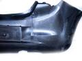 OPEL CORSA E (X15) 2015-2019    (     PDS)