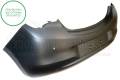 OPEL CORSA E (X15) 2015-2019    (   PDS) (     PDC)