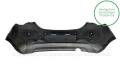 OPEL CORSA E (X15) 2015-2019    (   PDS) (     PDC)