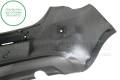 OPEL CORSA E (X15) 2015-2019    (   PDS) (     PDC)